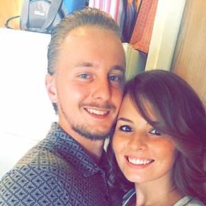 Meet your Posher, Viktor